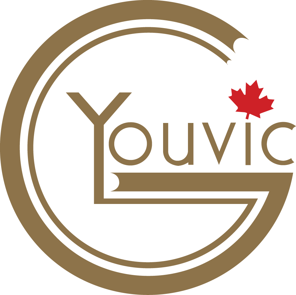 youvictours.ca